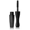 Image de MAC Mini In Extreme Dimension Lash Mascara 10 g
