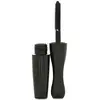 Image de MAC Mascara In Extreme Dimension Lash (Mini) - # Noir 3D 4g/0. 14oz