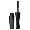 Image de M.A.C In Extreme Dimension 3D Black Lash Mini - Mini Mascara 3D