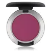 Image de MAC Powder Kiss Ombre à paupières 10 g