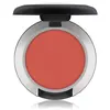 Image de MAC Powder Kiss Ombre à paupières 10 g