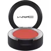 Image de MAC Cosmetics, Fard à paupières, Powder Kiss Soft Matte Eye Shadow (Si haut en ce moment)