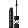Image de Mascara volume et longueur noir M·A·C Stack Mega Brush - Black Stack - M.A.C