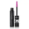 Image de MAC MACSTACK Mascara Mascara 1000 ml