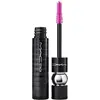 Image de MAC Cosmetics, Mascara, MACSTACK Mascara Mega Brush (Noir)