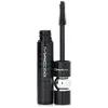 Image de Mascara MAC Stack - # Noir 12ml/0.41oz noir