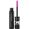 Image de M.A.C M·A·C Stack Mascara Mega Brush - Mascara Volume et Longueur