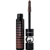 Image de Mascara volume et longueur noir M·A·C Stack Mega Brush - Brown - M.A.C