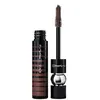 Image de MAC MACSTACK Mascara Mascara 1000 ml
