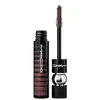 Image de M.A.C M·A·C Stack Mascara Mega Brush - Mascara Volume et Longueur