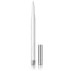 Image de MAC Colour Excess Gel Pencil Eye-liner 10 g