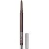 Image de Crayon gel eyeliner Colour Excess - Sick tat bro - M.A.C