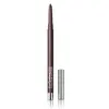 Image de MAC Colour Excess Gel Pencil Eye-liner 10 g