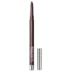 Image de M.A.C M·A·C Colour Excess Gel Pencil - Crayon Gel Eyeliner