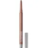 Image de Crayon gel eyeliner Colour Excess - Skip the waitlist - M.A.C