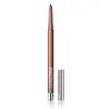 Image de MAC Colour Excess Gel Pencil Eye-liner 10 g