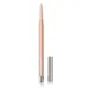 Image de MAC Colour Excess Gel Pencil Eye-liner 10 g