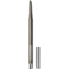 Image de Crayon gel eyeliner Colour Excess - Serial Monogamist - M.A.C
