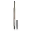 Image de MAC Colour Excess Gel Pencil Eye-liner 10 g