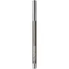 Image de MAC Cosmetics, Eyeliner + khôl, Colour Excess Gel Pencil Serial Mon. (Serial Monogamist)