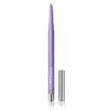 Image de MAC Colour Excess Gel Pencil Eye-liner 10 g