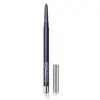 Image de MAC Colour Excess Gel Pencil Eye-liner 10 g