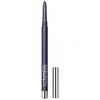 Image de M.A.C M·A·C Colour Excess Gel Pencil - Crayon Gel Eyeliner