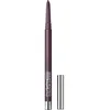 Image de Crayon gel eyeliner Colour Excess - Graphic content - M.A.C
