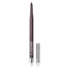 Image de MAC Colour Excess Gel Pencil Eye-liner 10 g