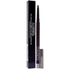 Image de MAC Cosmetics, Eyeliner + khôl, Colour Excess Gel Pencil Graph.Contour (Contenu graphique)
