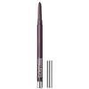 Image de M.A.C M·A·C Colour Excess Gel Pencil - Crayon Gel Eyeliner