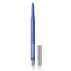 Image de MAC Colour Excess Gel Pencil Eye-liner 10 g