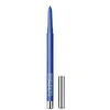 Image de M.A.C M·A·C Colour Excess Gel Pencil - Crayon Gel Eyeliner