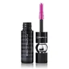 Image de MAC MACSTACK Mascara / Mini MAC Mascara 10 ml