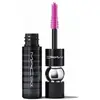 Image de MAC Cosmetics, Mascara, MACSTACK Mascara Mega Brush (Noir)
