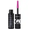 Image de M.A.C Mini M·A·C Stack Mascara Mega Brush - Mini Mascara Volume et Longueur