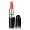 Image de MAC Lustreglass Rouge à lèvres 10 g