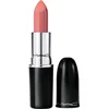 Image de Rouge à lèvres brillant Lustreglass Lipstick - $ellout - M.A.C