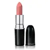 Image de MAC Lustreglass Rouge à lèvres 10 g