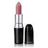 Image de MAC Lustreglass Rouge à lèvres 10 g