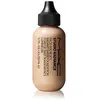 Image de MAC Studio Radiance Face And Body Radiant Sheer Fond de teint 1000 ml