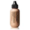 Image de MAC Studio Radiance Face And Body Radiant Sheer Fond de teint 1000 ml