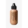 Image de MAC Cosmetics, Fond de teint, Studio Radiance Face And Body Radiant Sheer Foundation (N2)