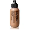 Image de MAC Studio Radiance Face And Body Radiant Sheer Fond de teint 1000 ml