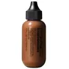 Image de M.A.C Studio Radiance Face & Body Radiant Sheer Foundation - Fond de Teint