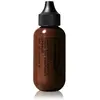 Image de MAC Studio Radiance Face And Body Radiant Sheer Fond de teint 1000 ml