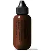 Image de MAC Cosmetics, Fond de teint, Studio Radiance Face and Body Radiant Sheer Foundation (N7)
