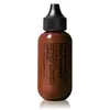 Image de MAC Studio Radiance Face And Body Radiant Sheer Fond de teint 1000 ml