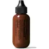 Image de MAC Cosmetics, Fond de teint, Studio Radiance Face and Body Radiant Sheer Foundation (N8)