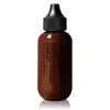 Image de MAC Studio Radiance Face And Body Radiant Sheer Fond de teint 1000 ml